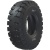 Грузовая шина BKT Earthmax SR47 21/0 R35 201B Фото грузовой шины BKT Earthmax SR47 21/0 R35 201B